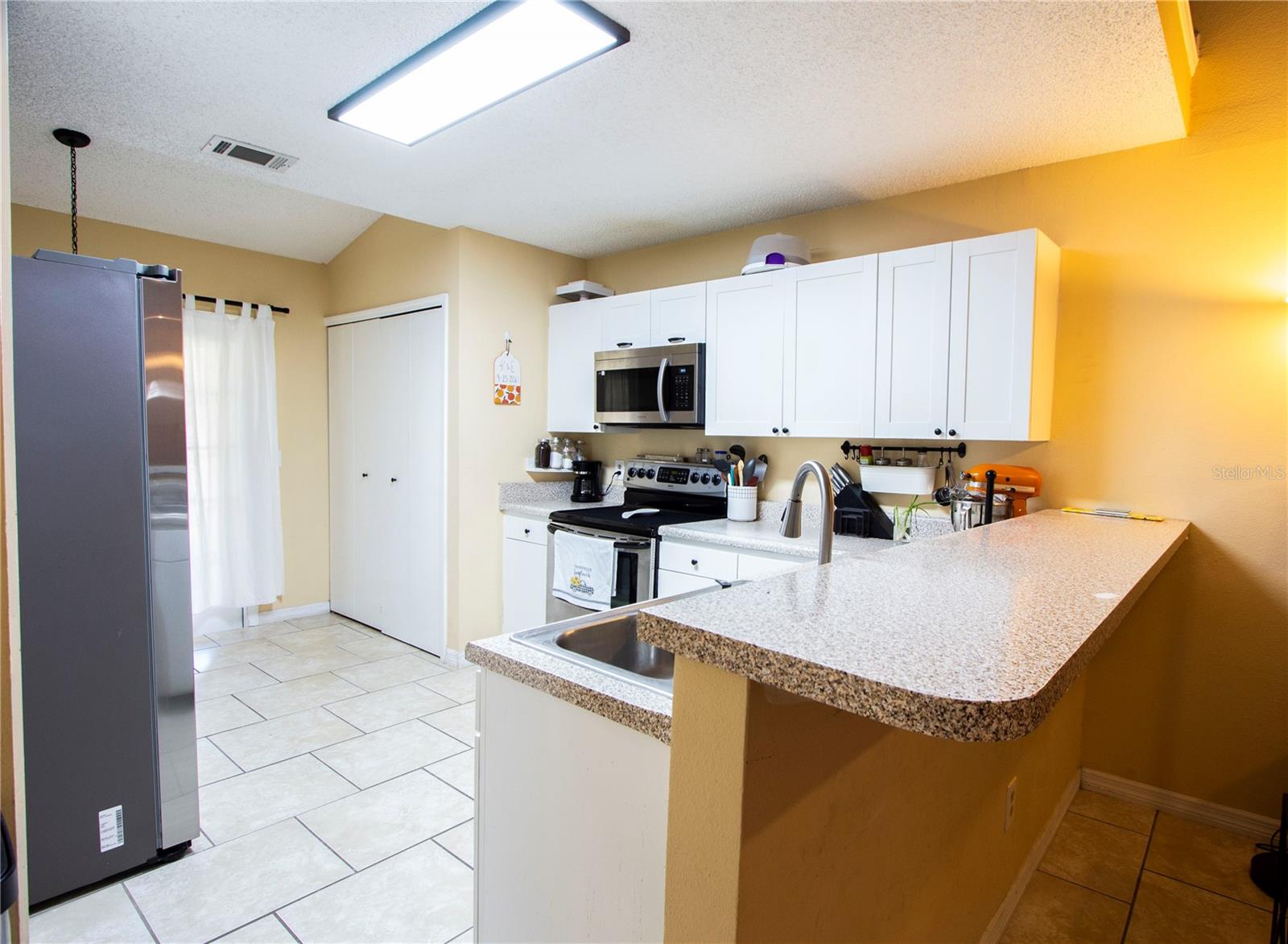 12718 Wood Trail Boulevard, FL