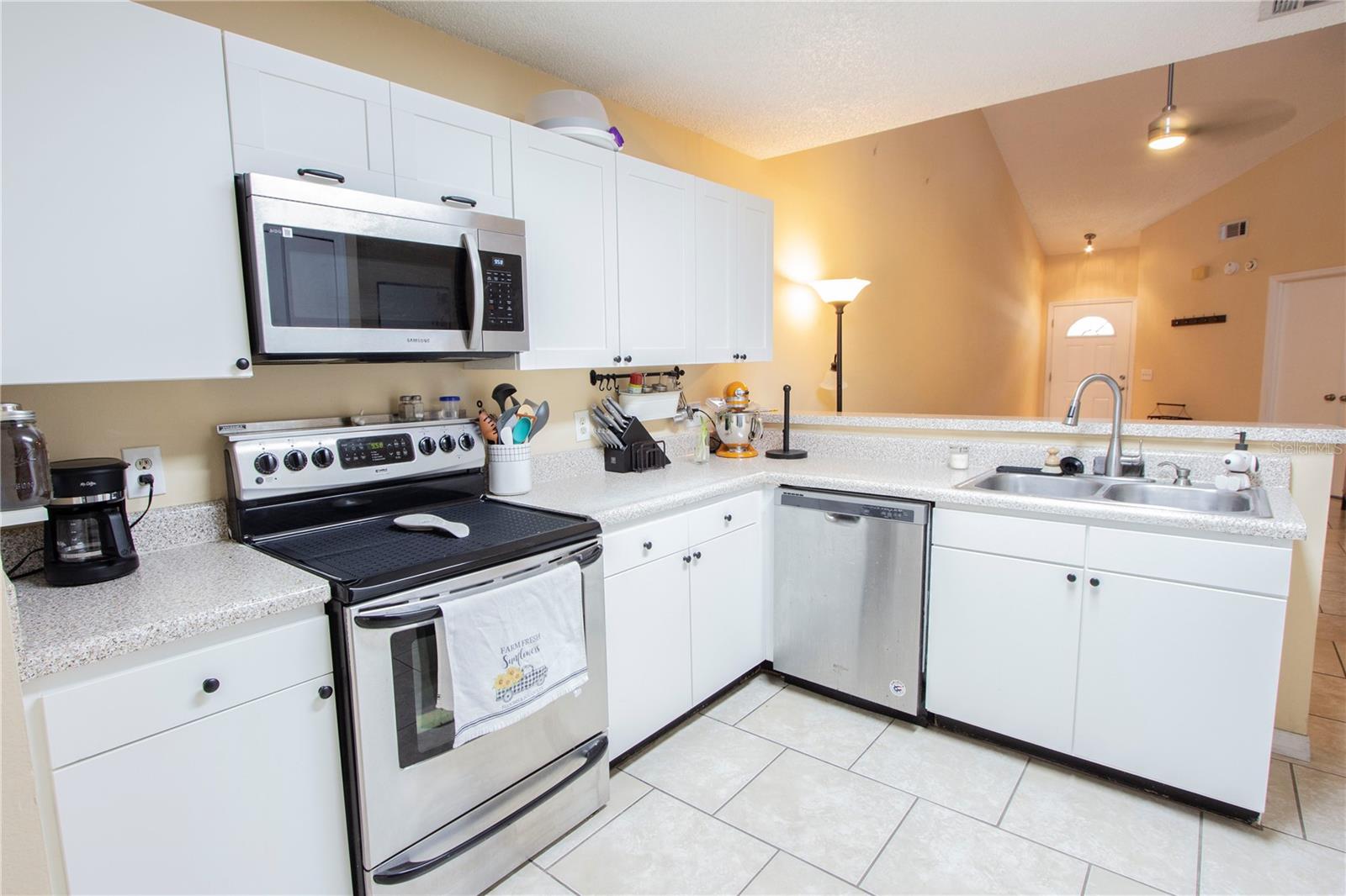 12718 Wood Trail Boulevard, FL