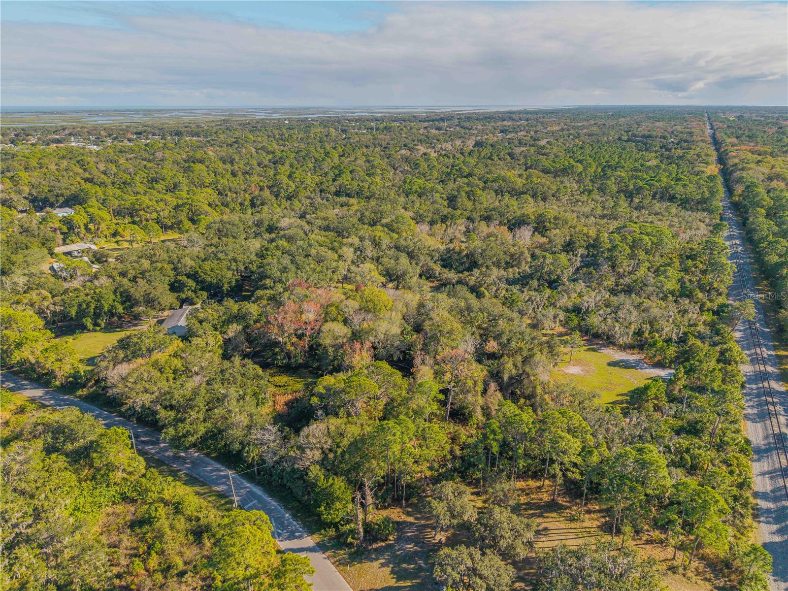 480 Clinton Cemetery Road, FL