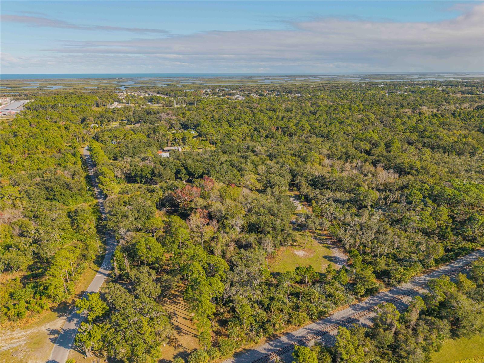 480 Clinton Cemetery Road, FL