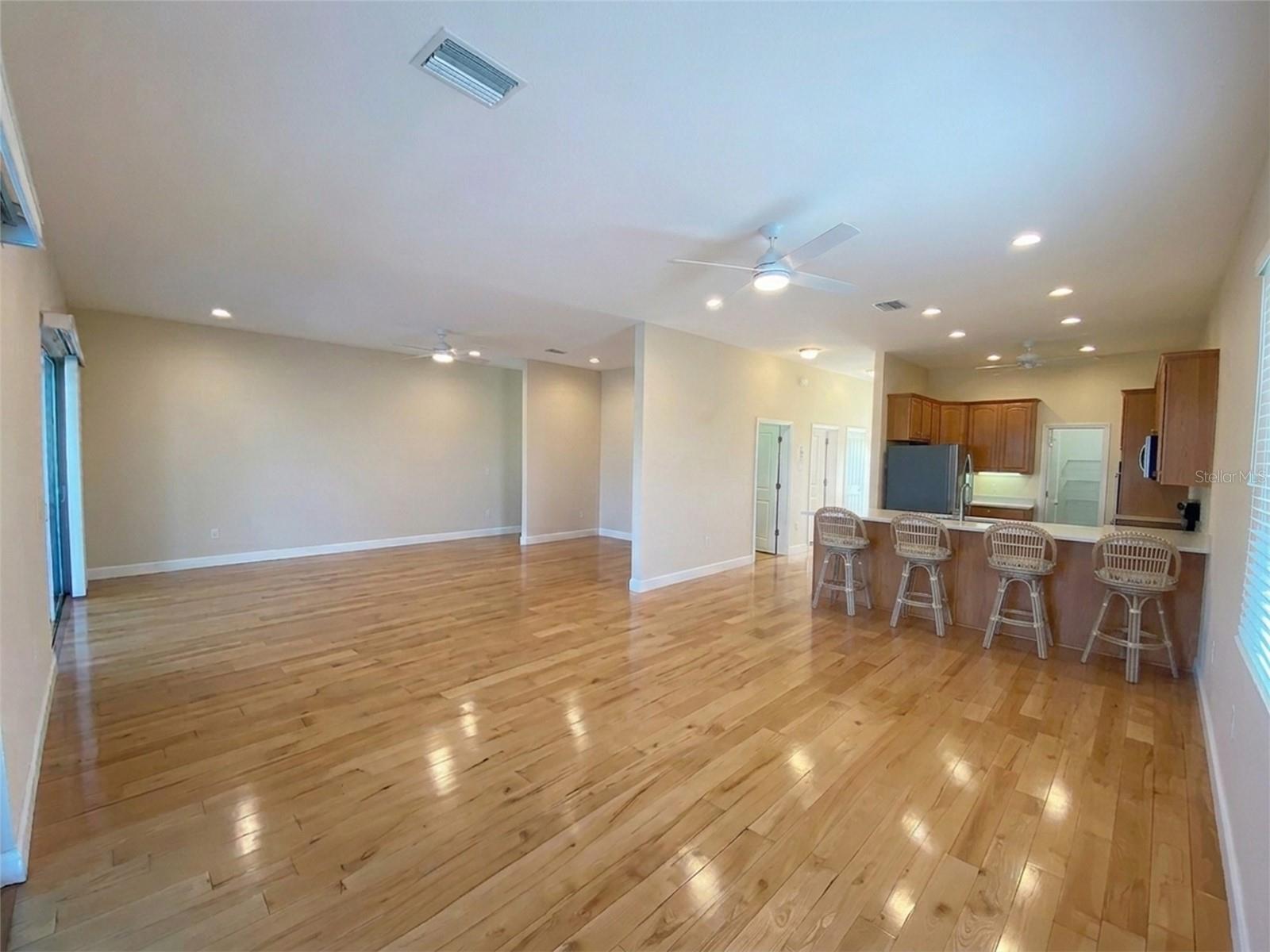 6249 Lonnie Lee Lane, FL