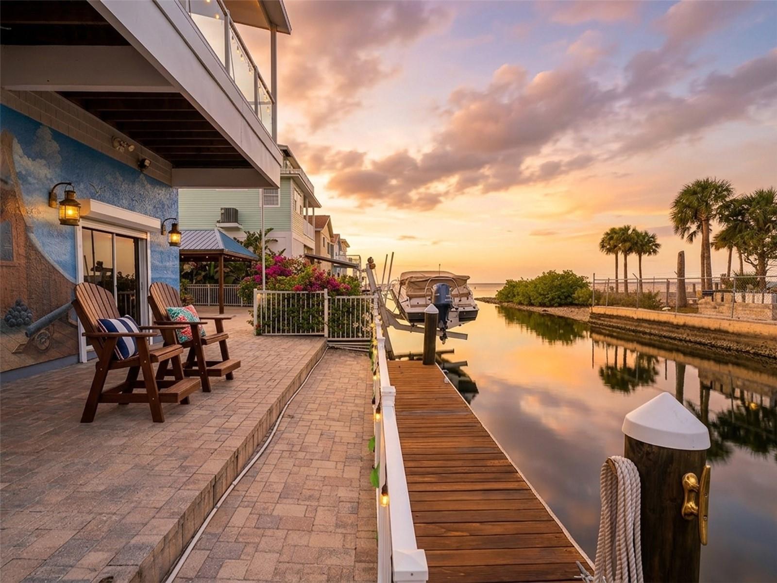 6249 Lonnie Lee Lane, FL