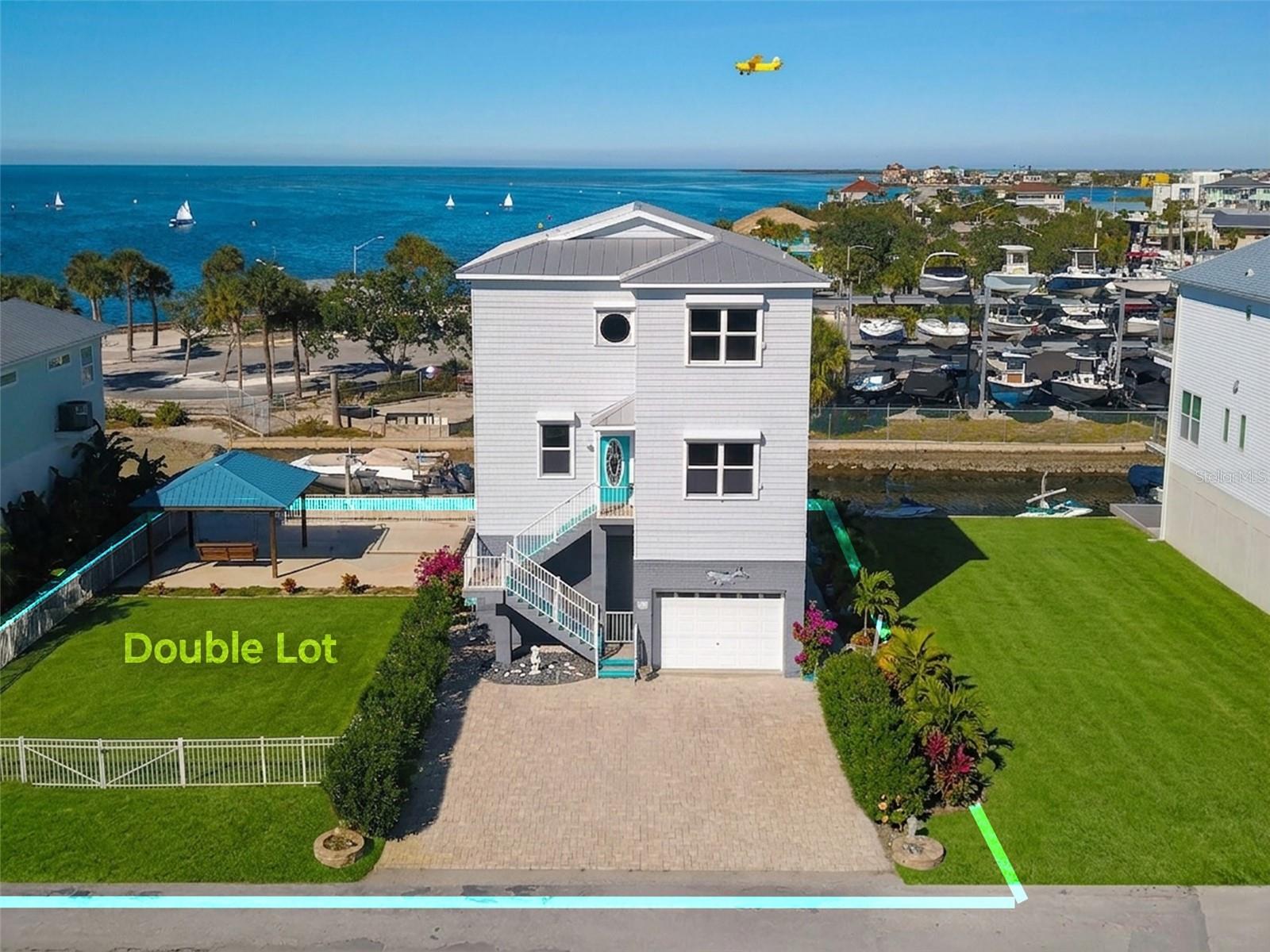 6249 Lonnie Lee Lane, FL