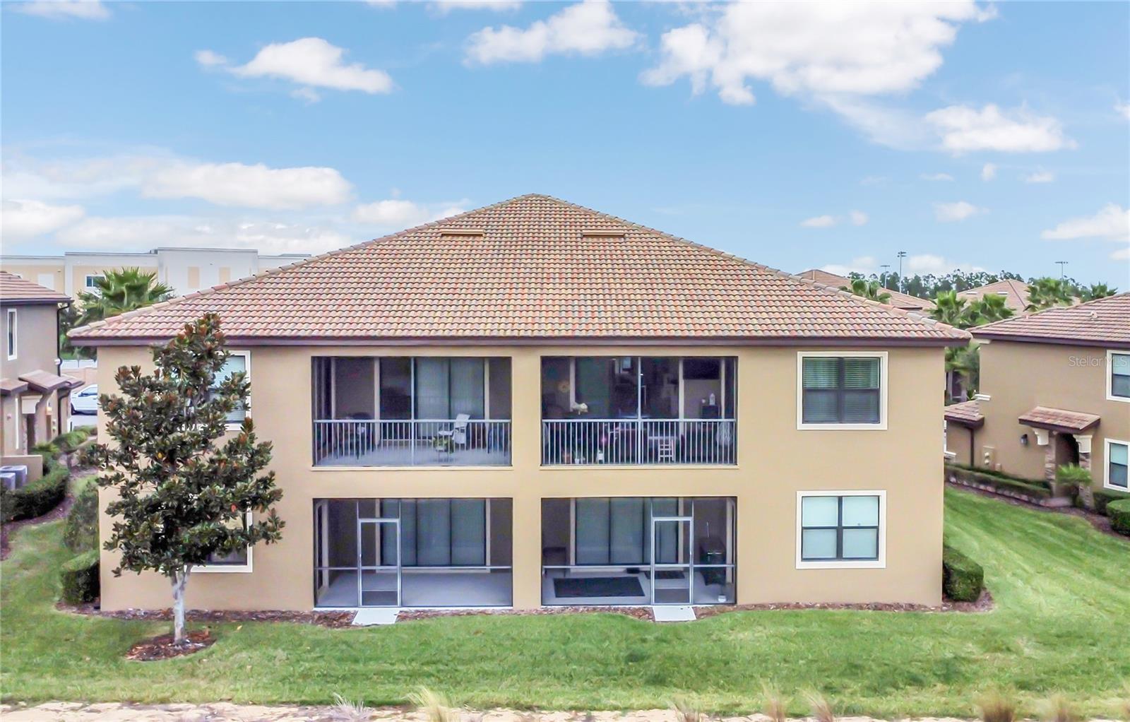 9038 Azalea Sands Lane, FL