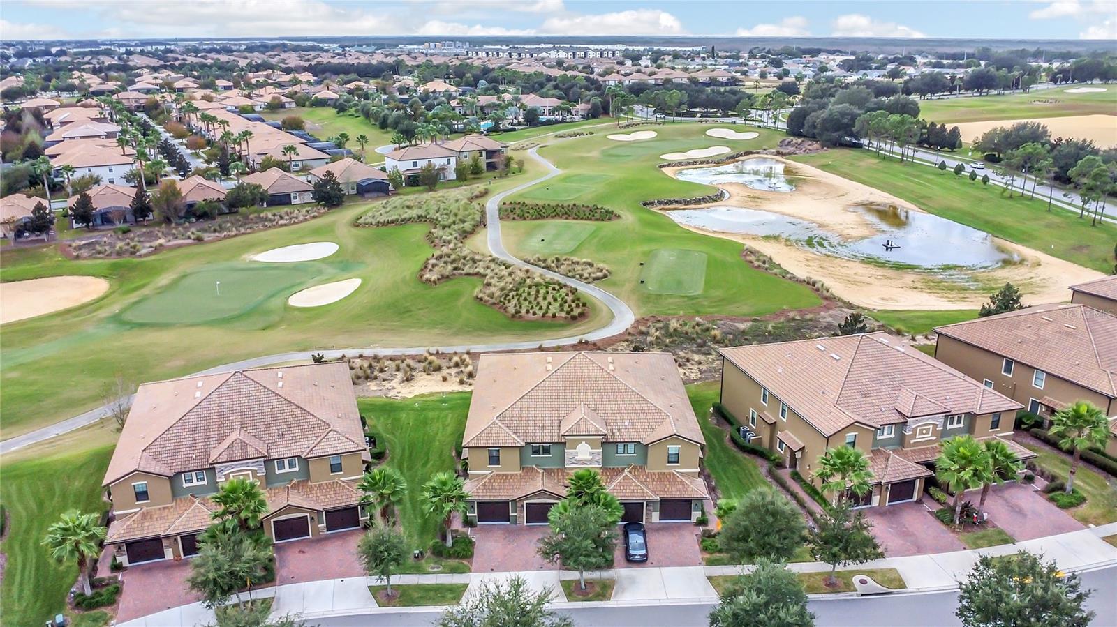 9038 Azalea Sands Lane, FL