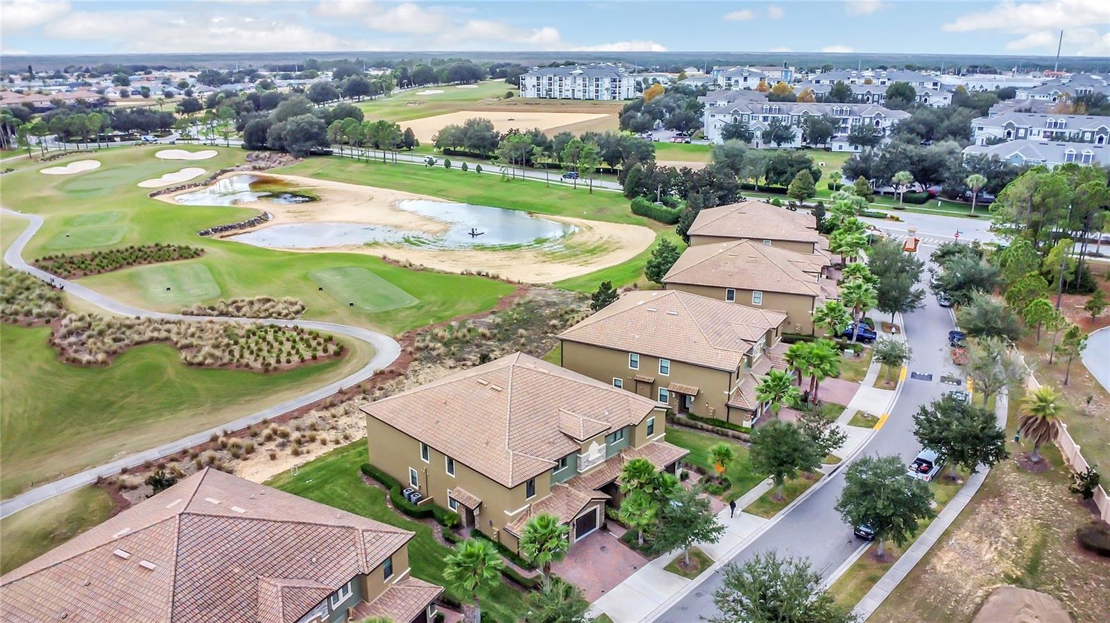 9038 Azalea Sands Lane, FL