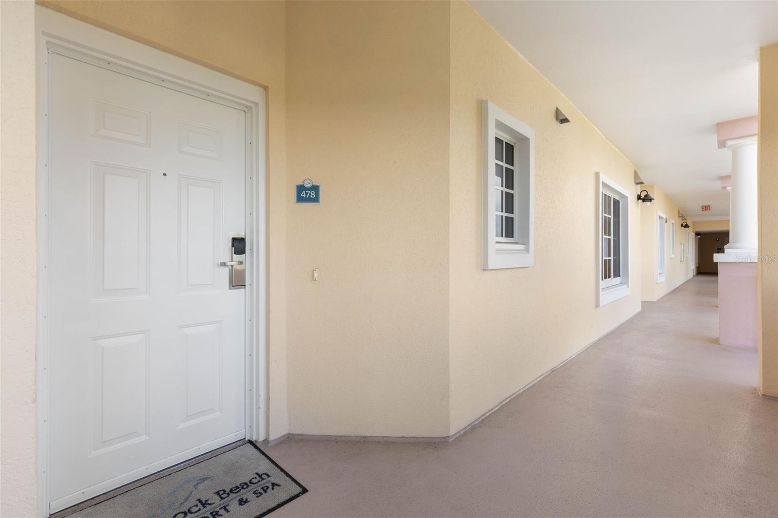 102 Yacht Harbor Drive, FL