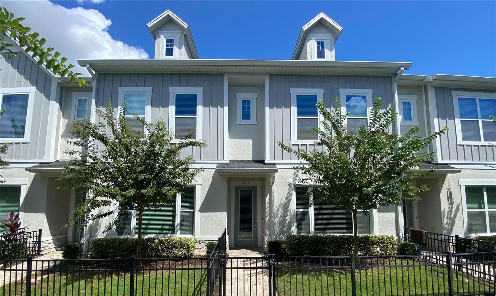 1011 Lychee Court, FL
