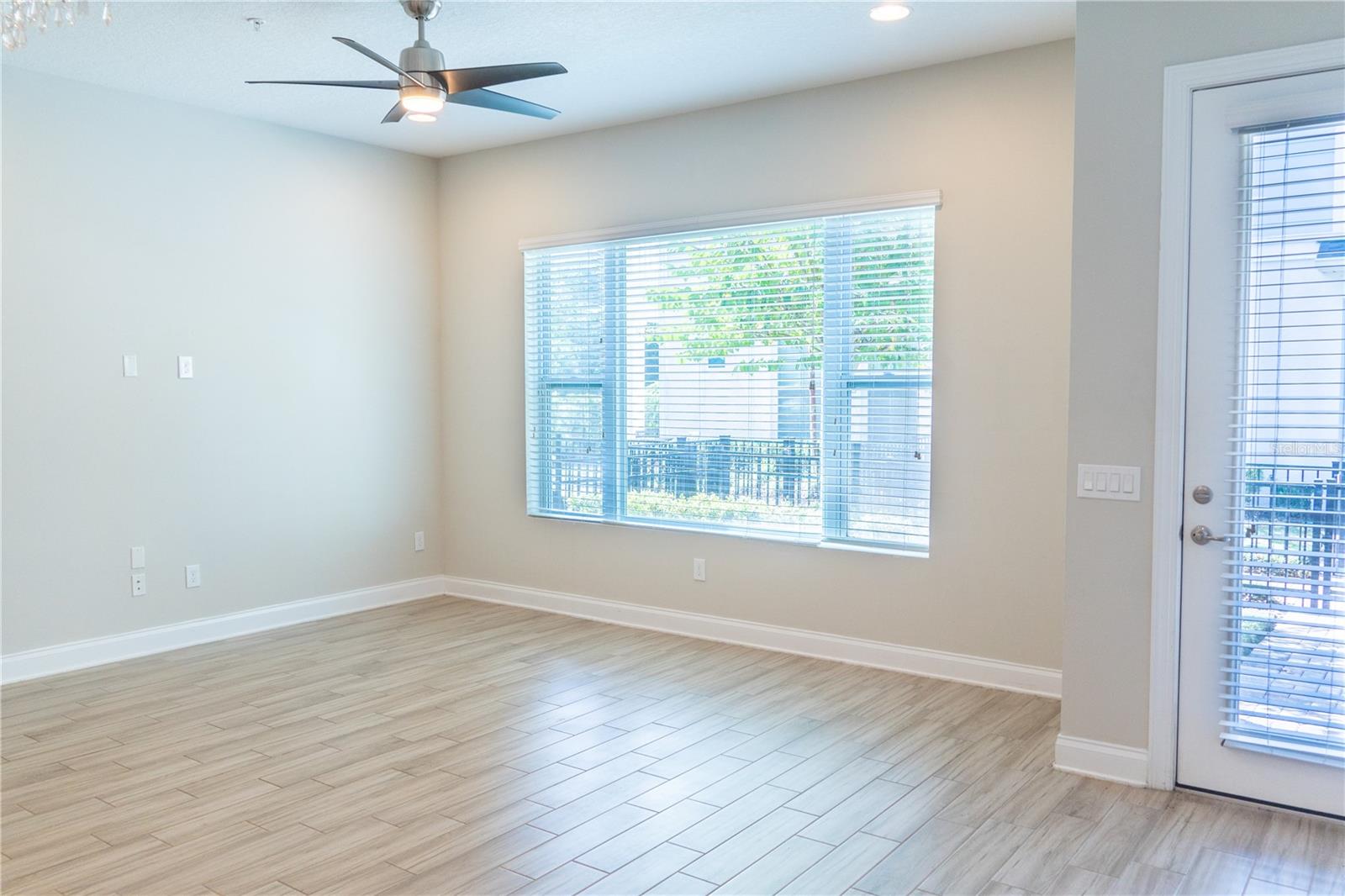 1011 Lychee Court, FL