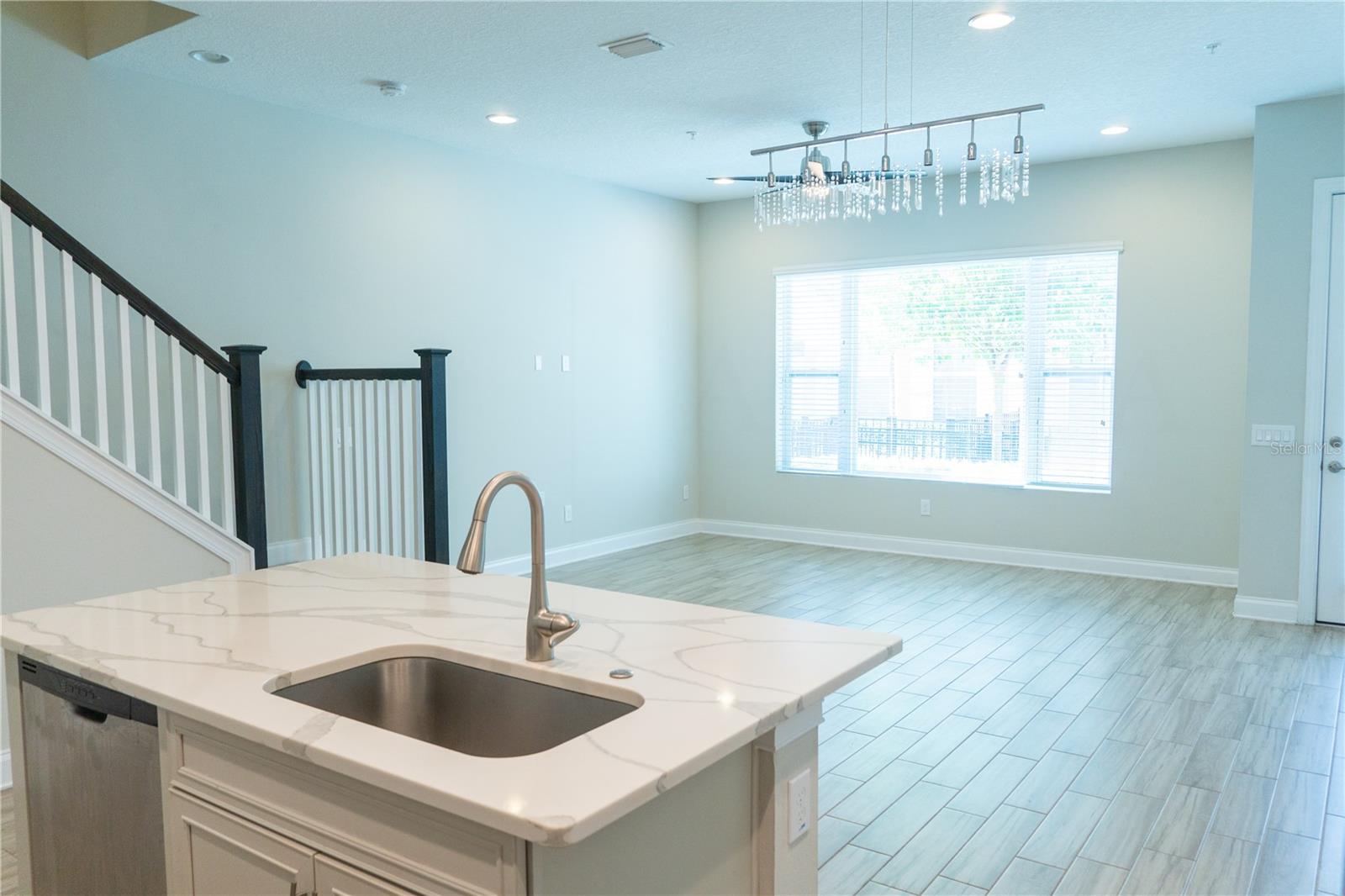 1011 Lychee Court, FL