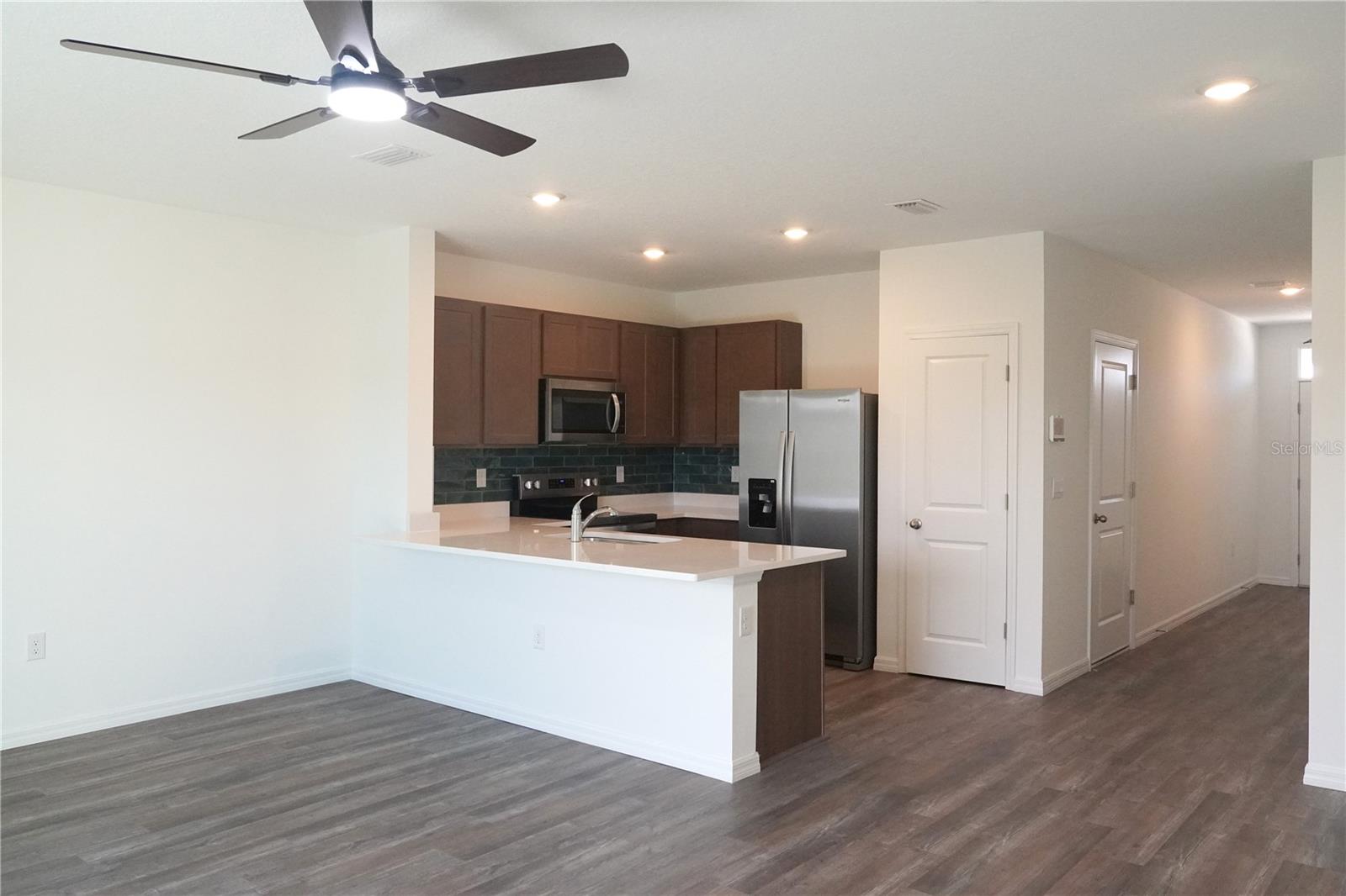2476 Riversong Lodge Ln, FL