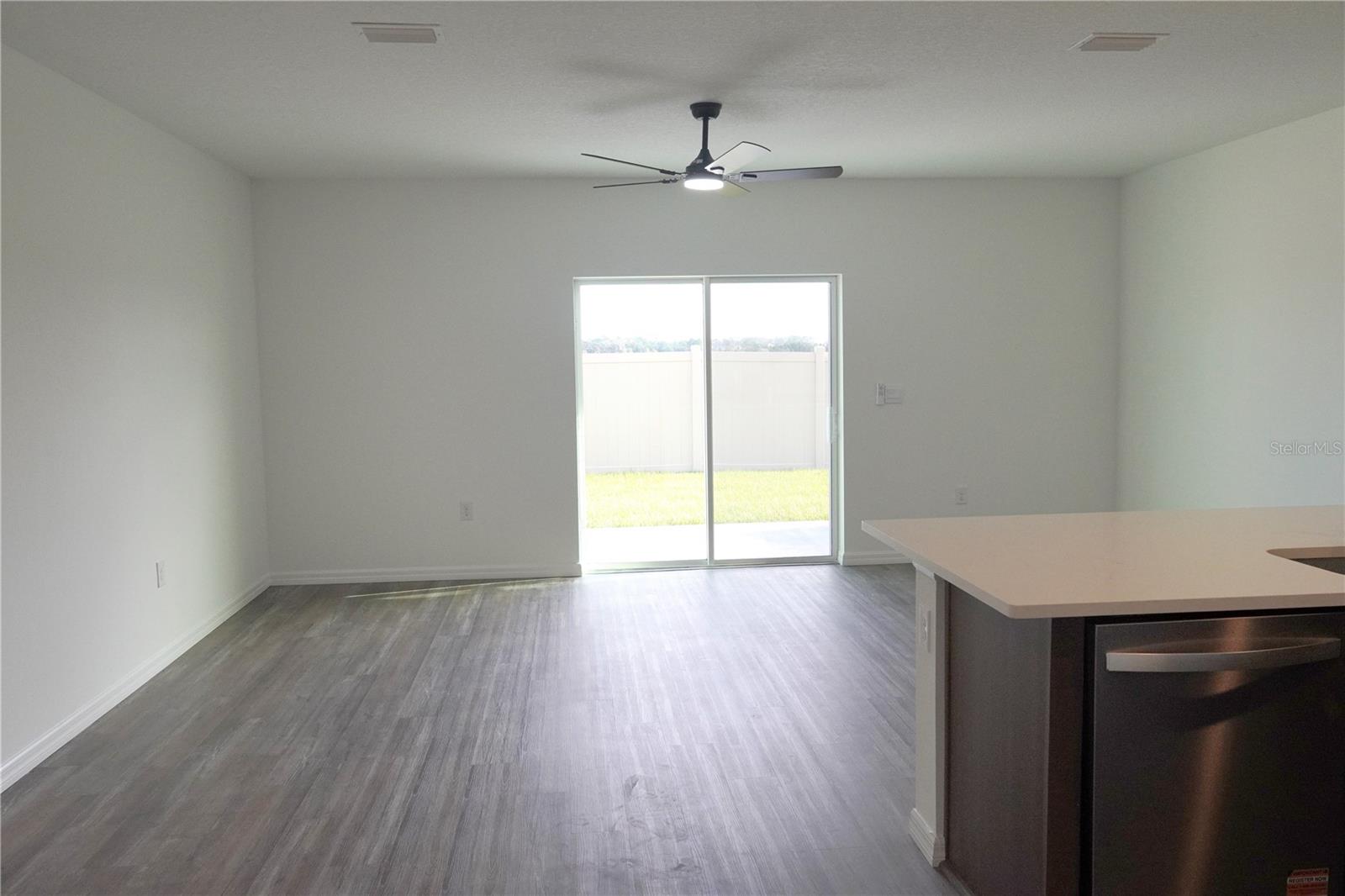 2476 Riversong Lodge Ln, FL