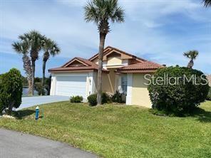 30 San Rafael Court, FL