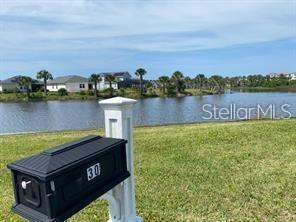30 San Rafael Court, FL