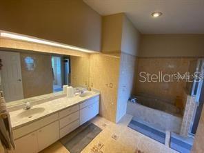 30 San Rafael Court, FL