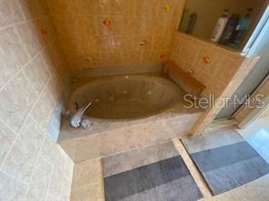 30 San Rafael Court, FL