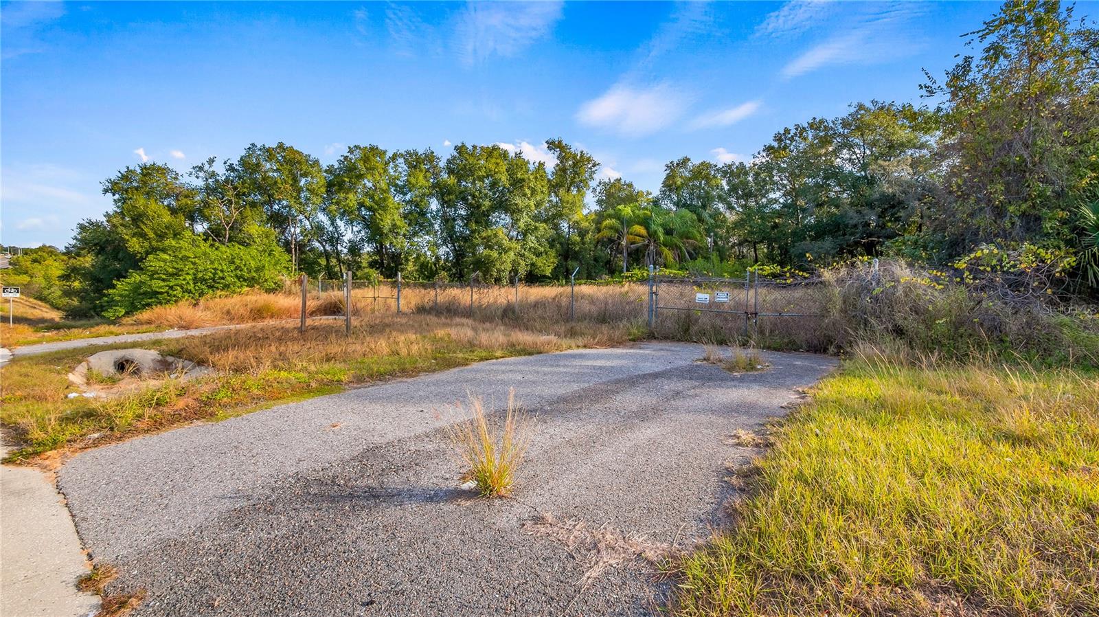 515 Us Highway 27, FL