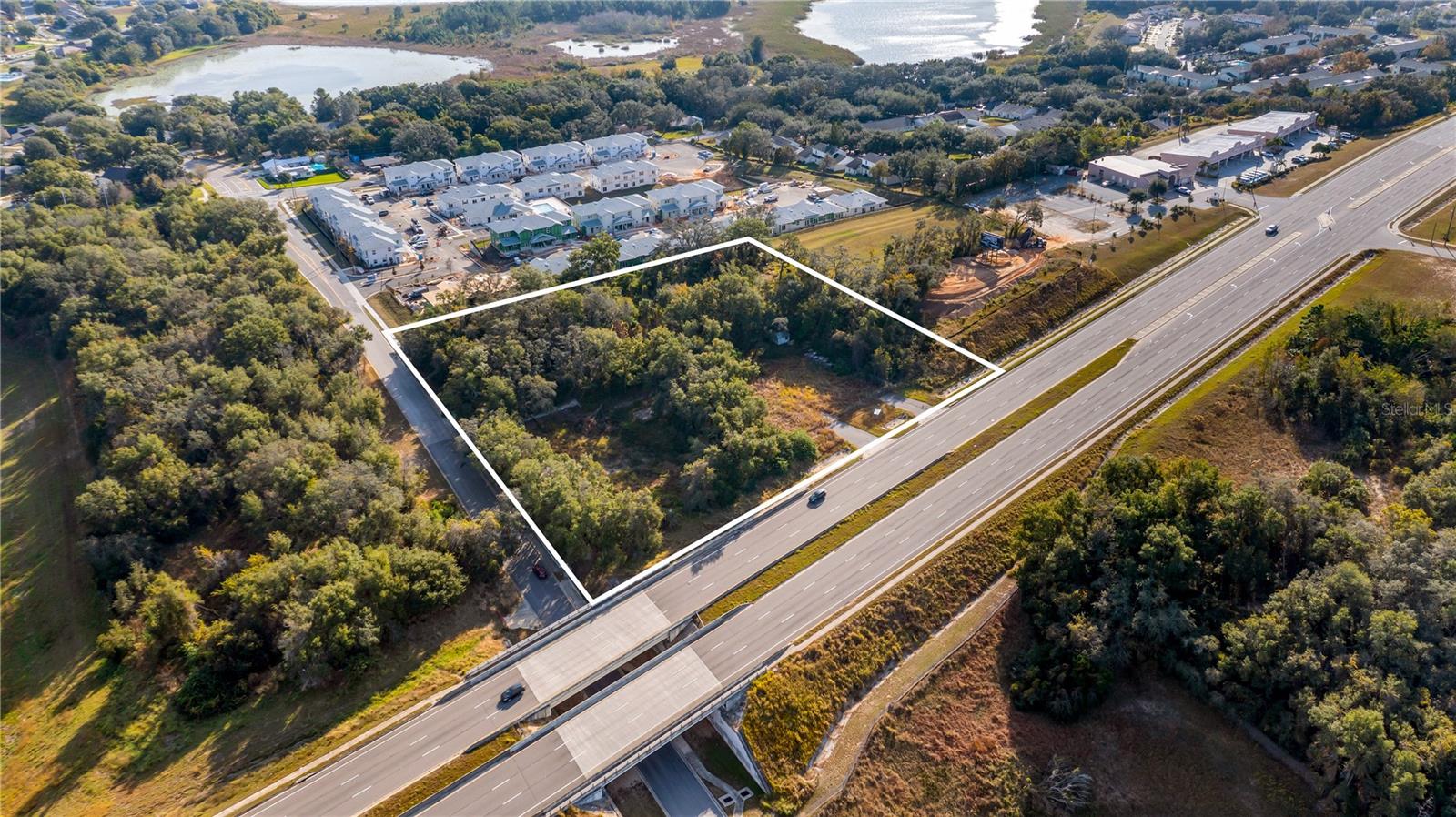 515 Us Highway 27, FL