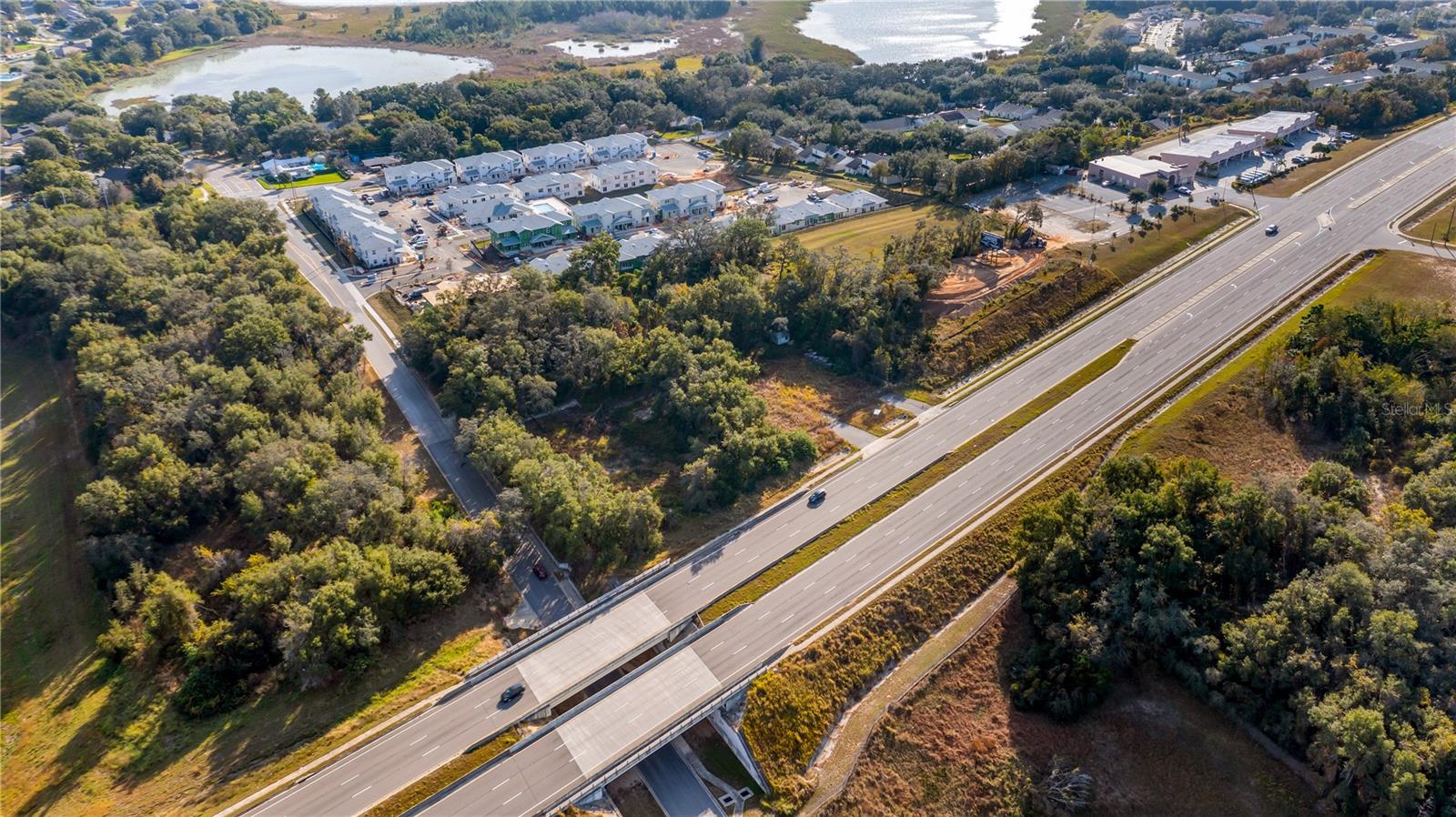 515 Us Highway 27, FL