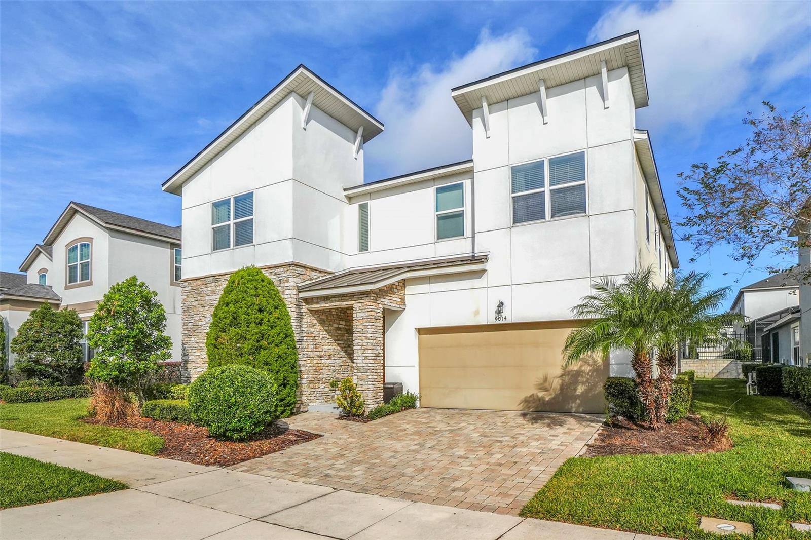 9014 Sunshine Ridge Loop, FL