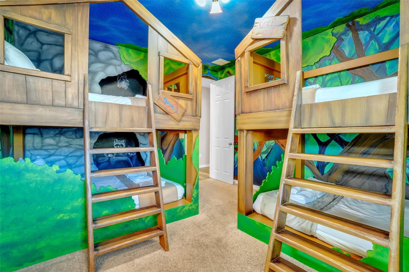 9014 Sunshine Ridge Loop, FL
