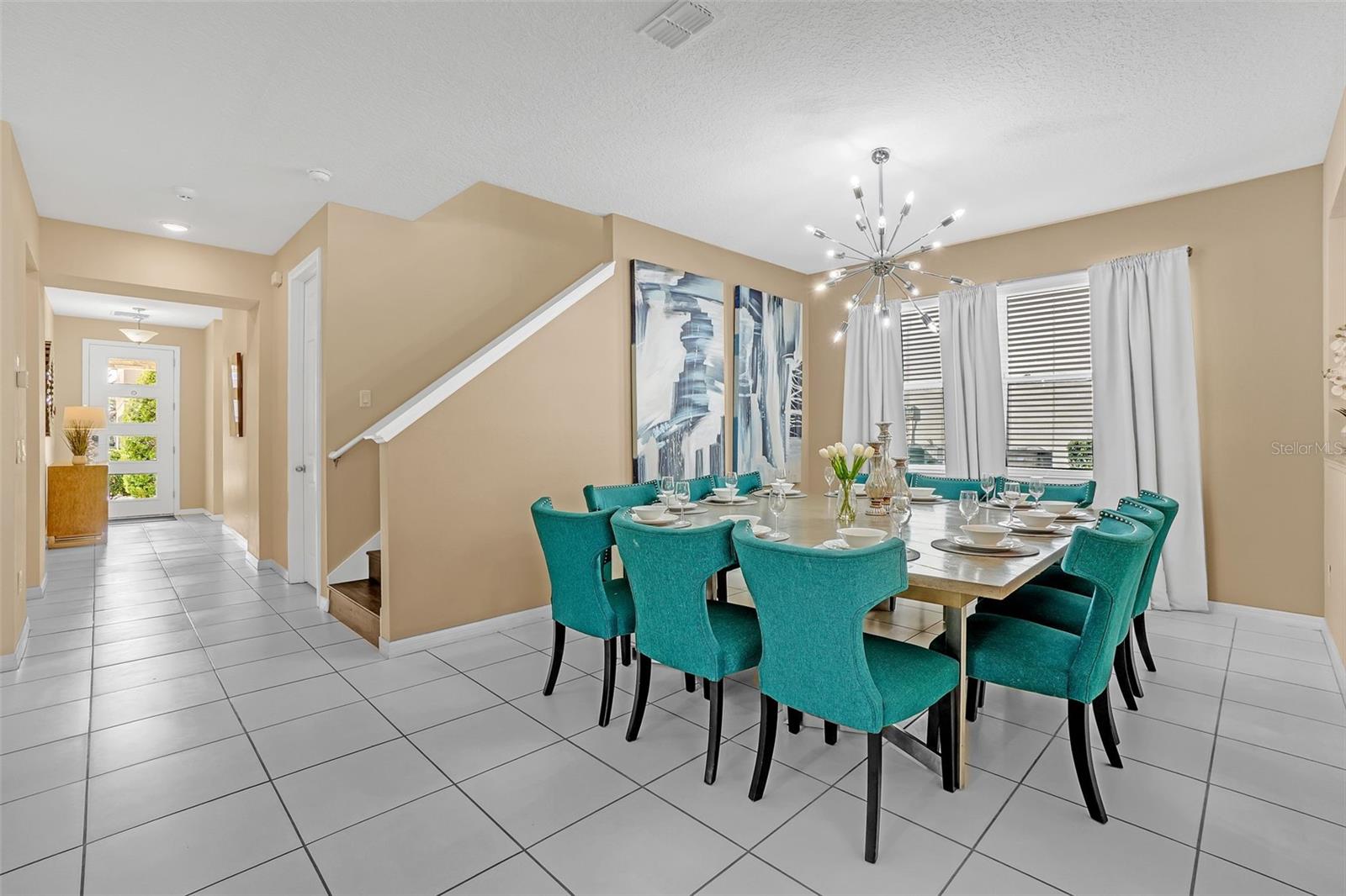 9014 Sunshine Ridge Loop, FL