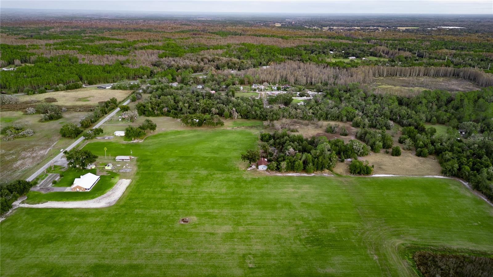 7229 Jill Lane, FL