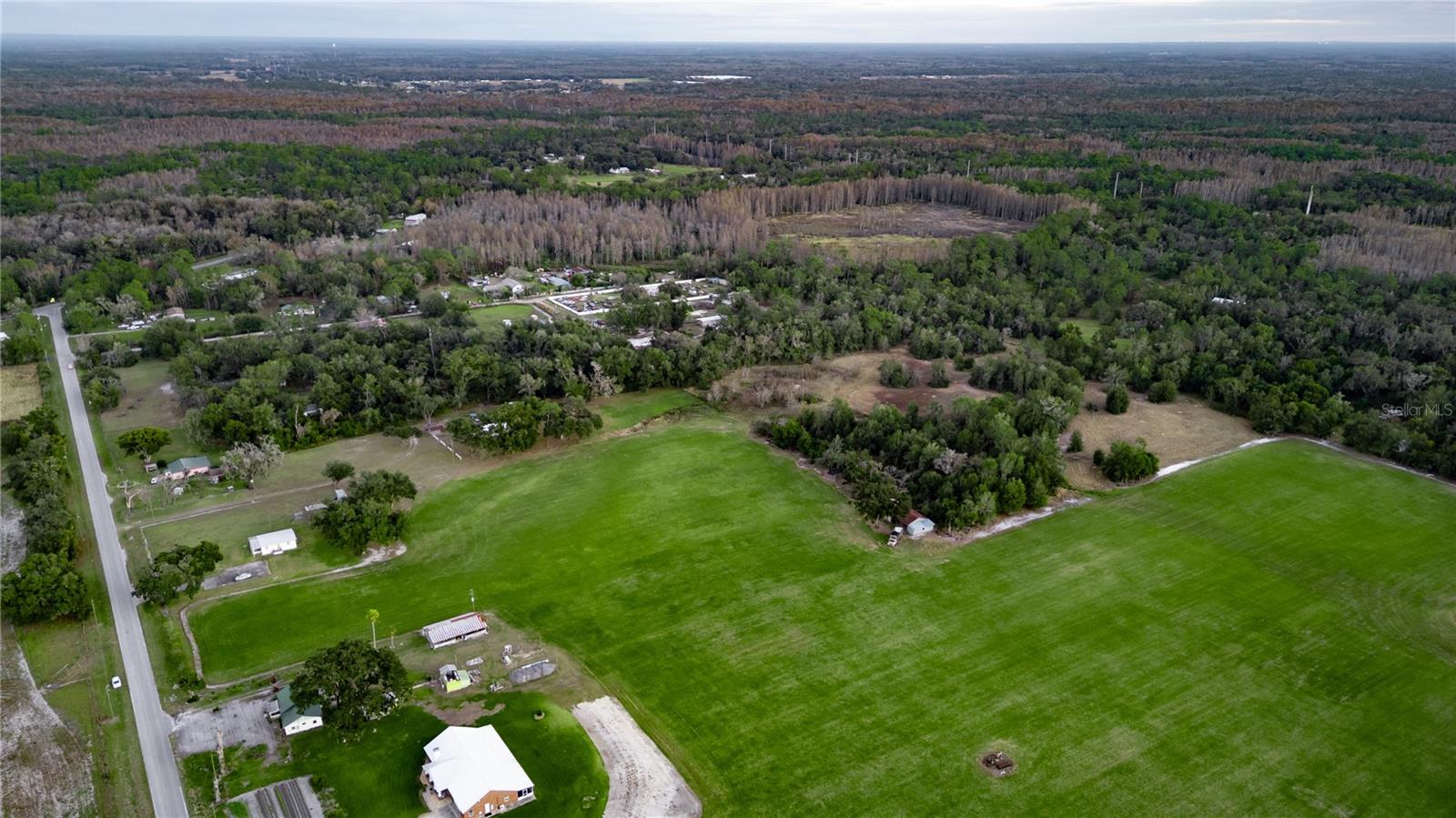7229 Jill Lane, FL