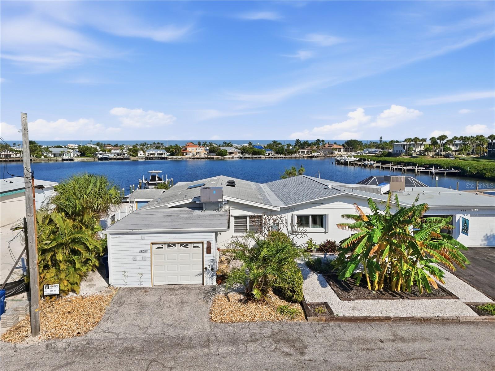 462 63rd Street, FL