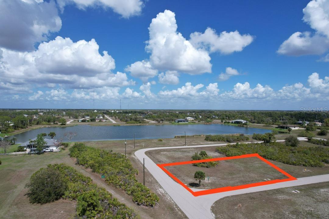 15 Windward Lane, FL