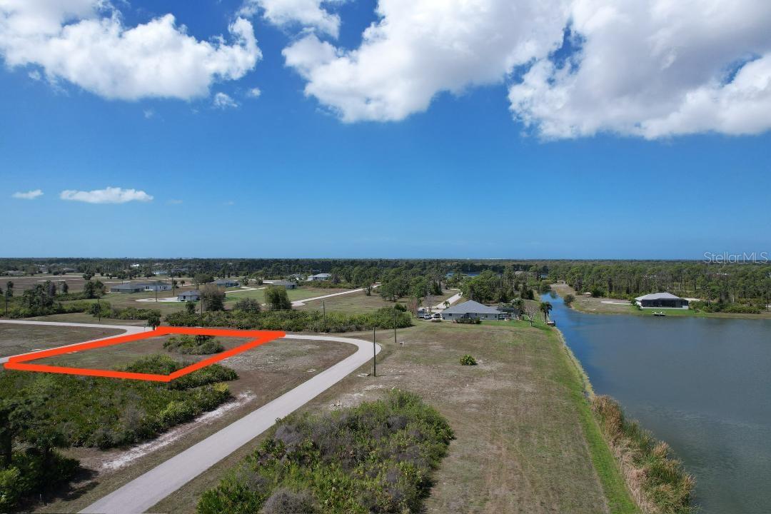 15 Windward Lane, FL