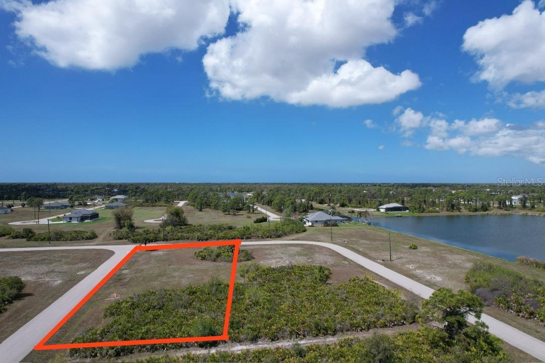 15 Windward Lane, FL