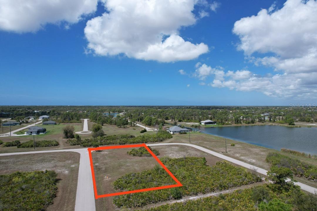 15 Windward Lane, FL