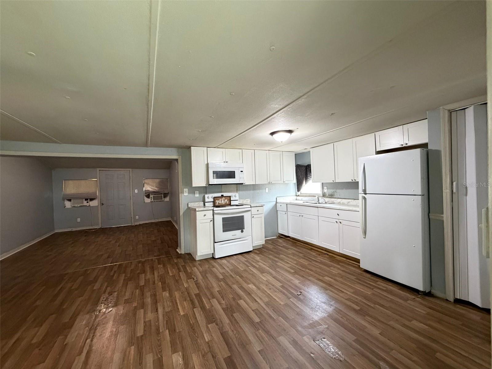 5071 Hibiscus Road, FL