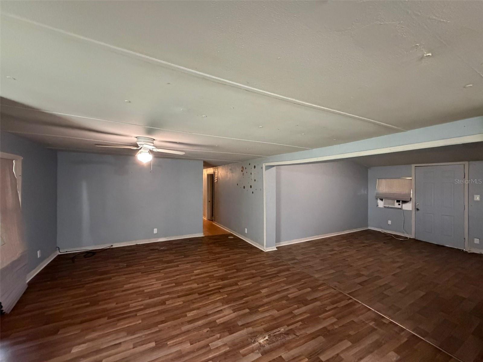 5071 Hibiscus Road, FL