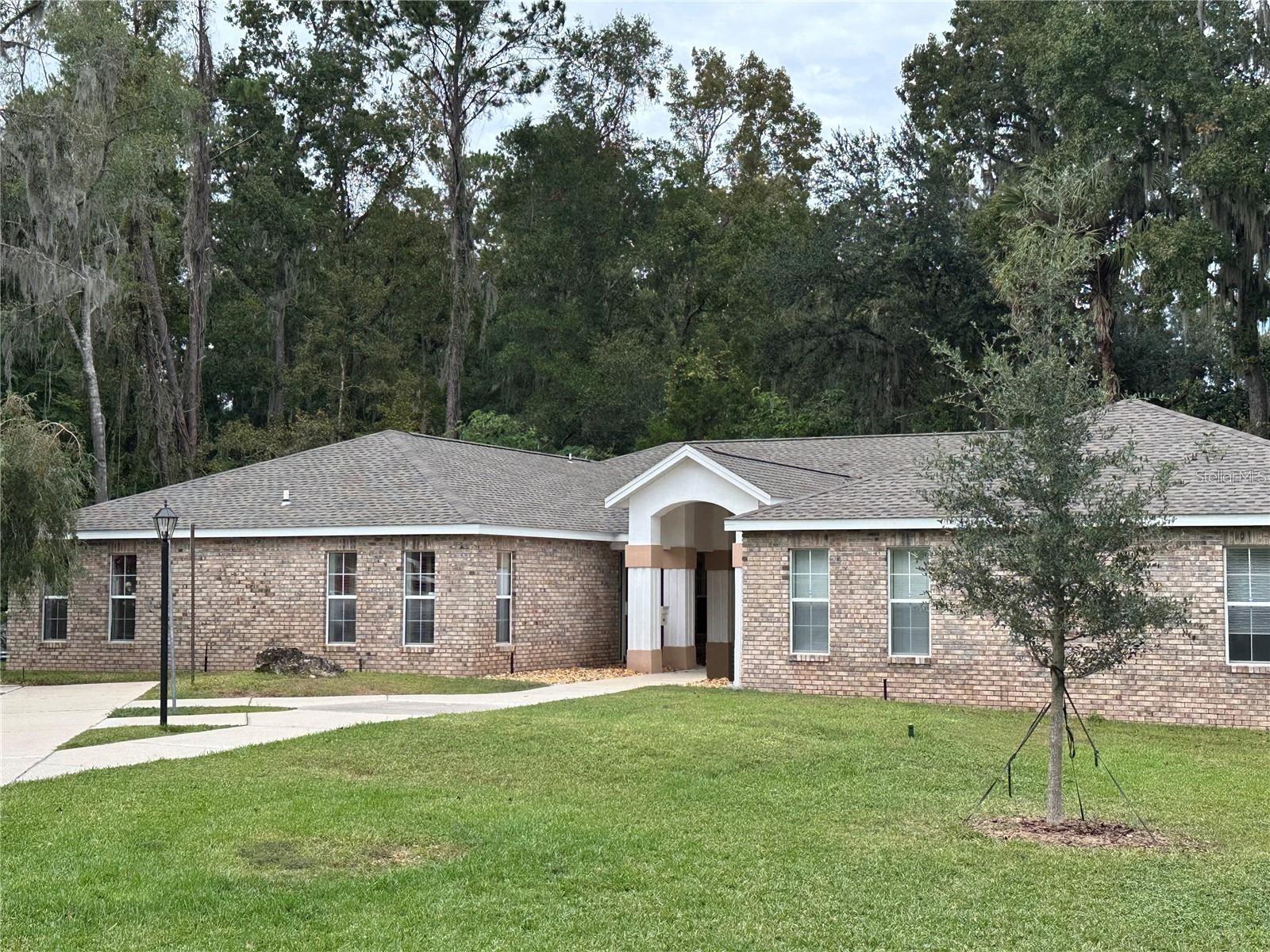 1315 25th Loop, FL