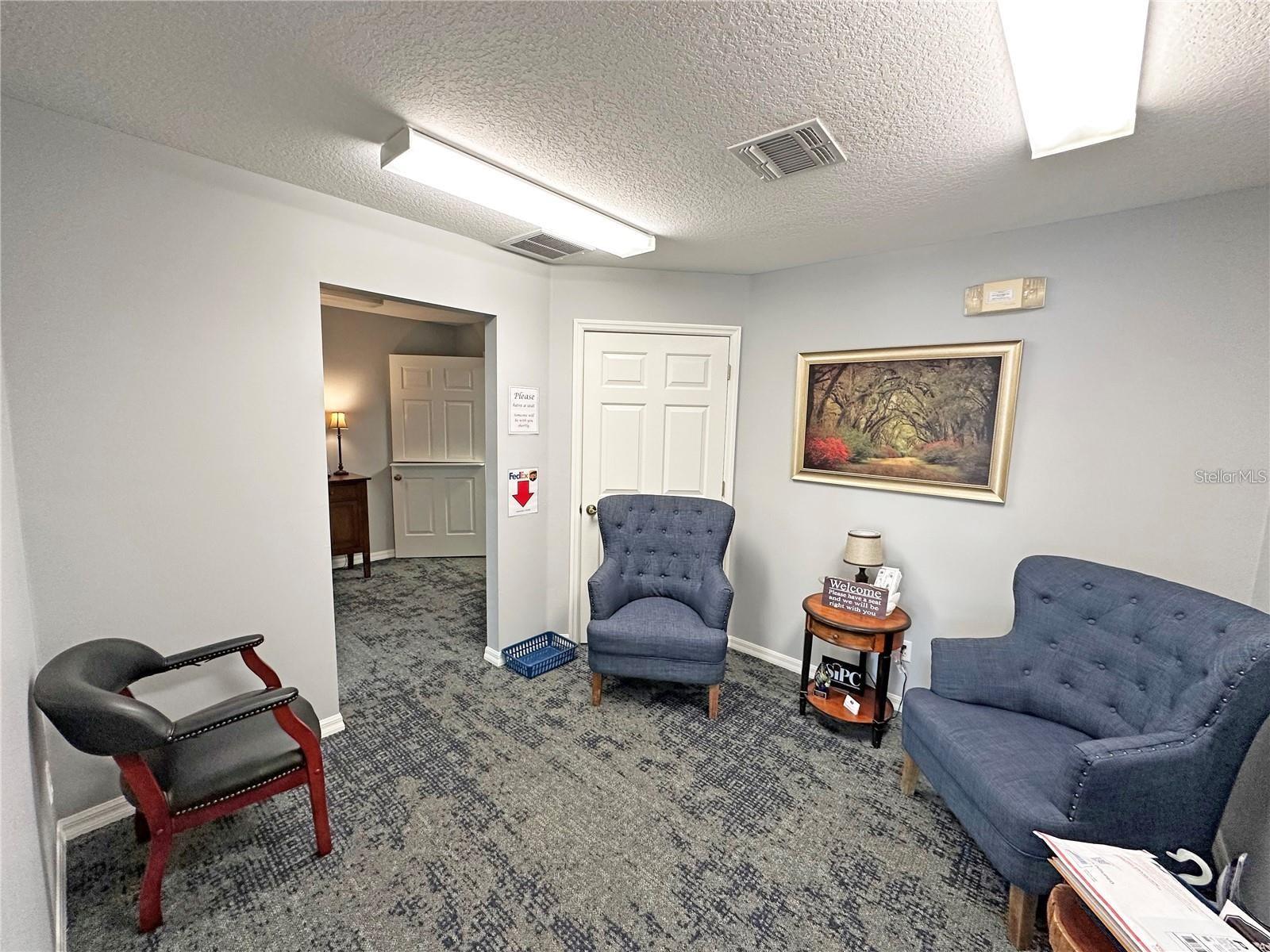 1315 25th Loop, FL