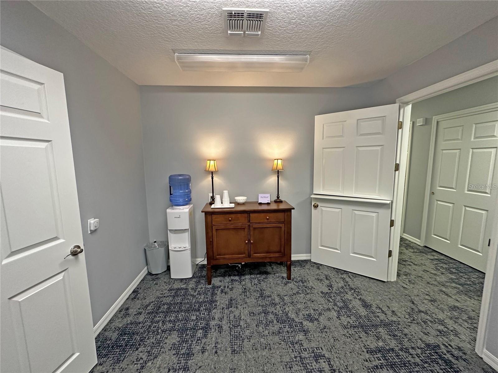 1315 25th Loop, FL