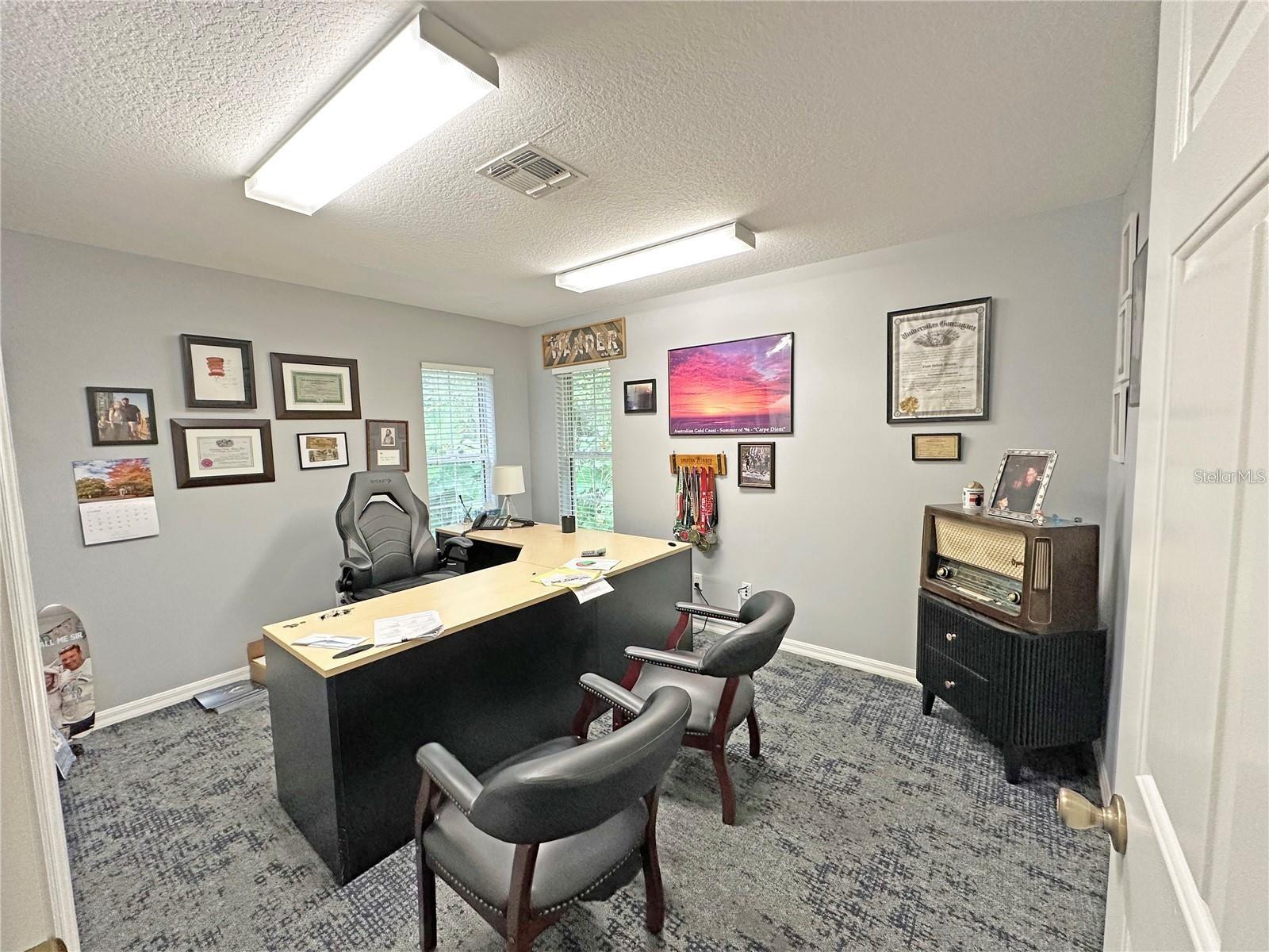 1315 25th Loop, FL