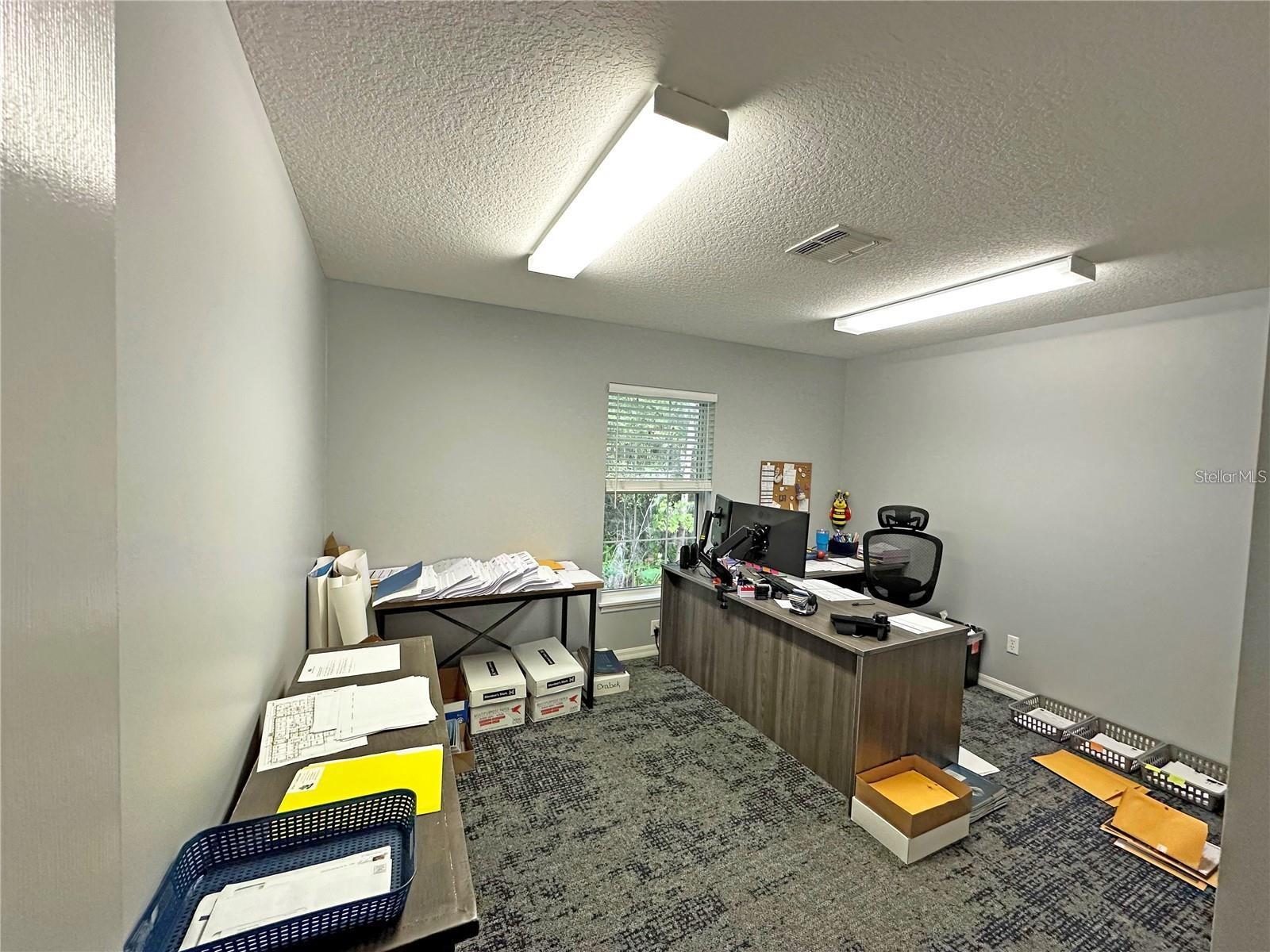 1315 25th Loop, FL