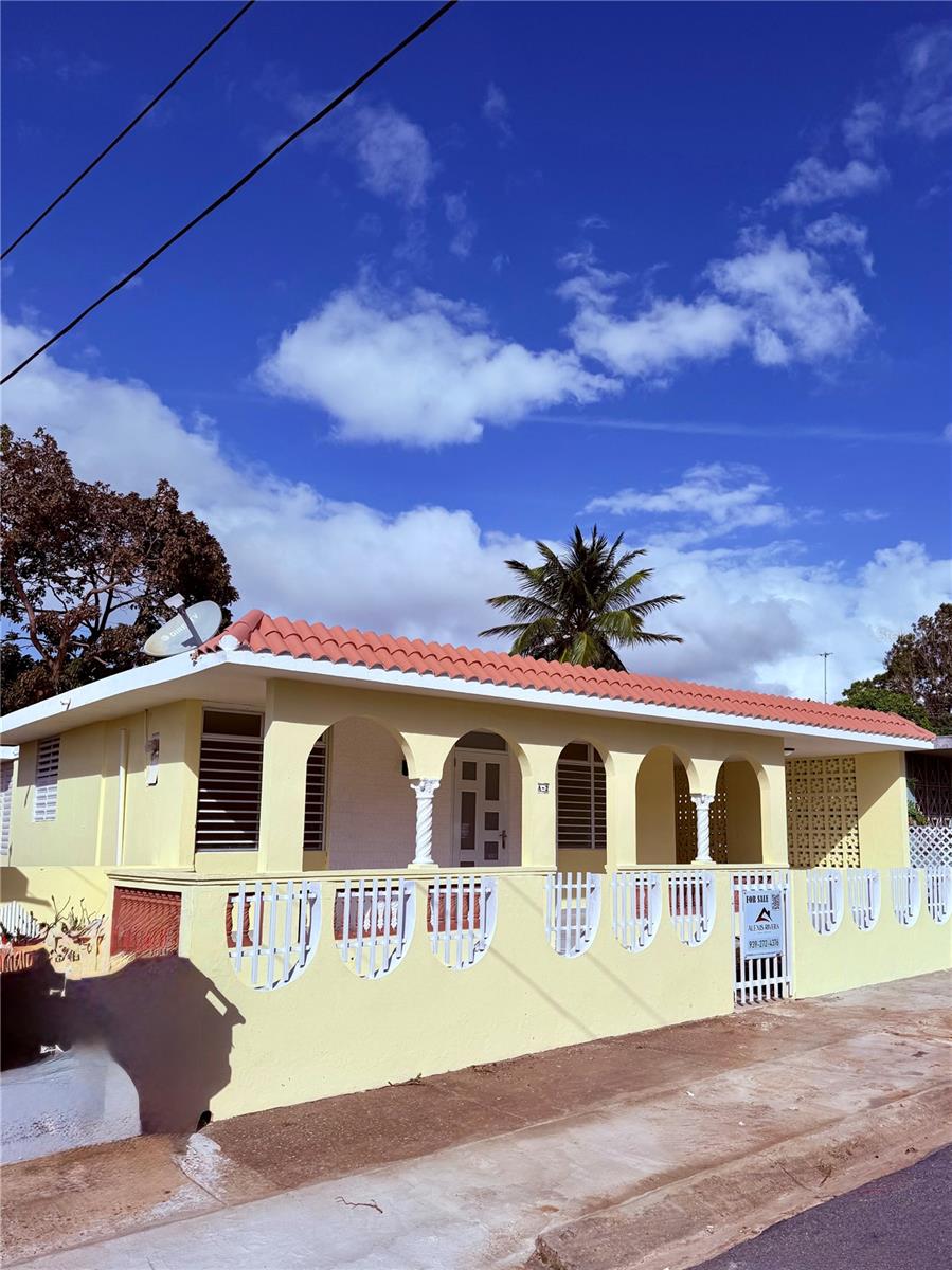 A-3 Calle Montemar, PR