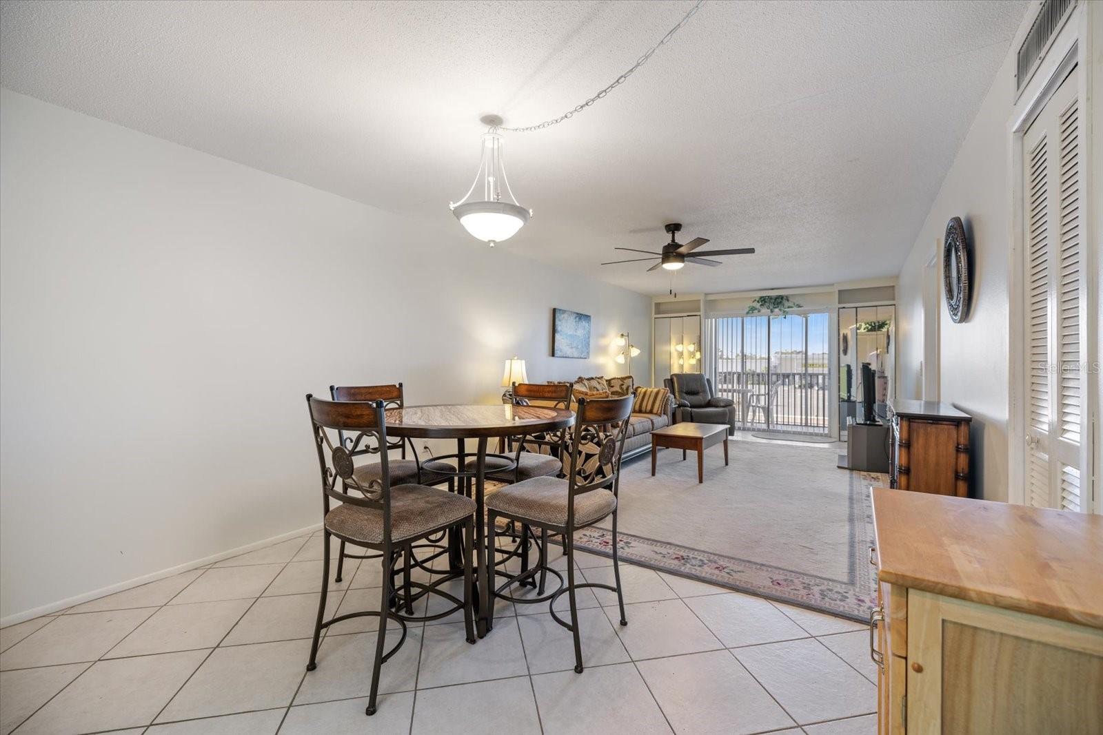 649 Tamiami Trail, FL