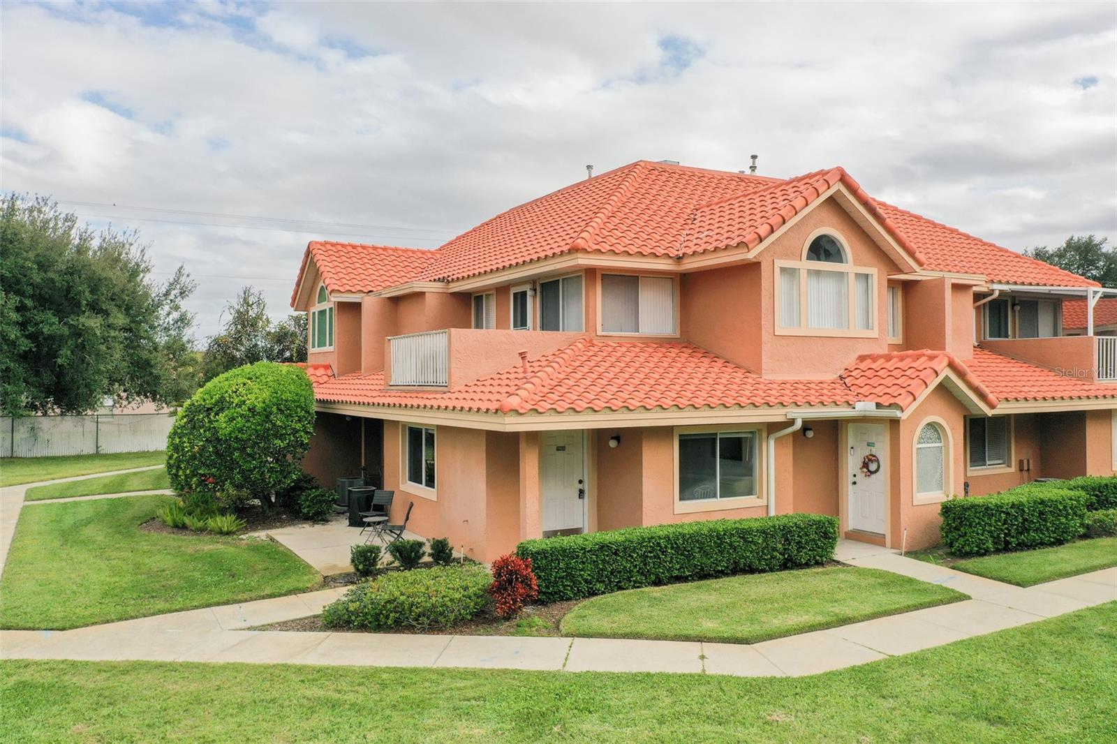 7904 Waterview Way, FL