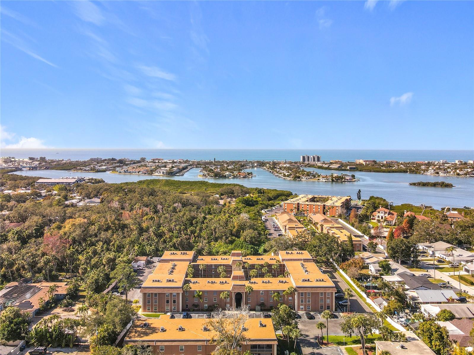 12760 Indian Rocks Road, FL