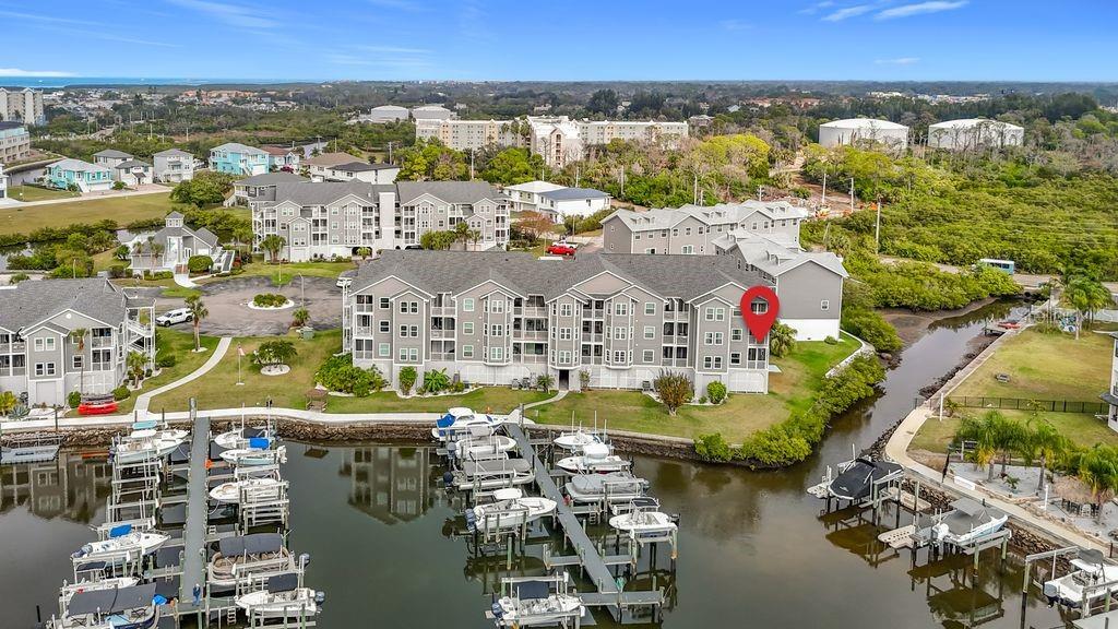 5722 Biscayne Court, FL