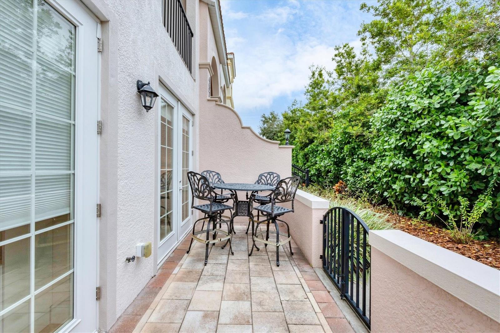 455 Nokomis Avenue, FL