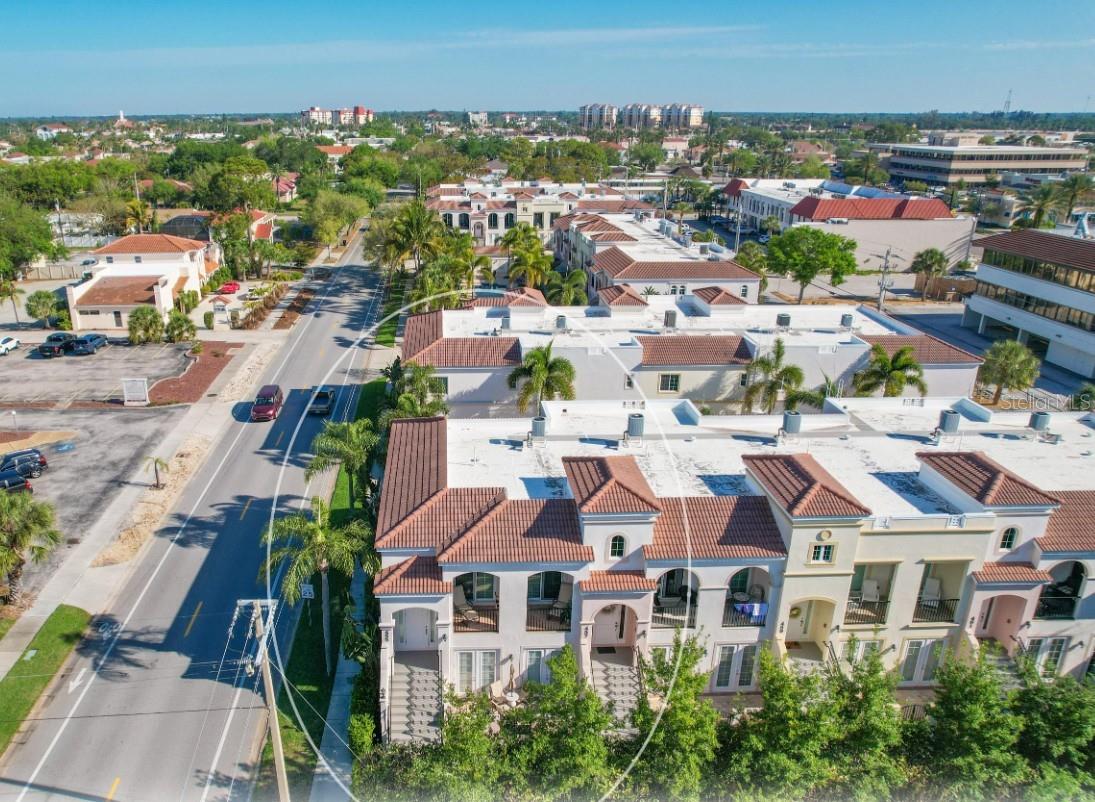 455 Nokomis Avenue, FL