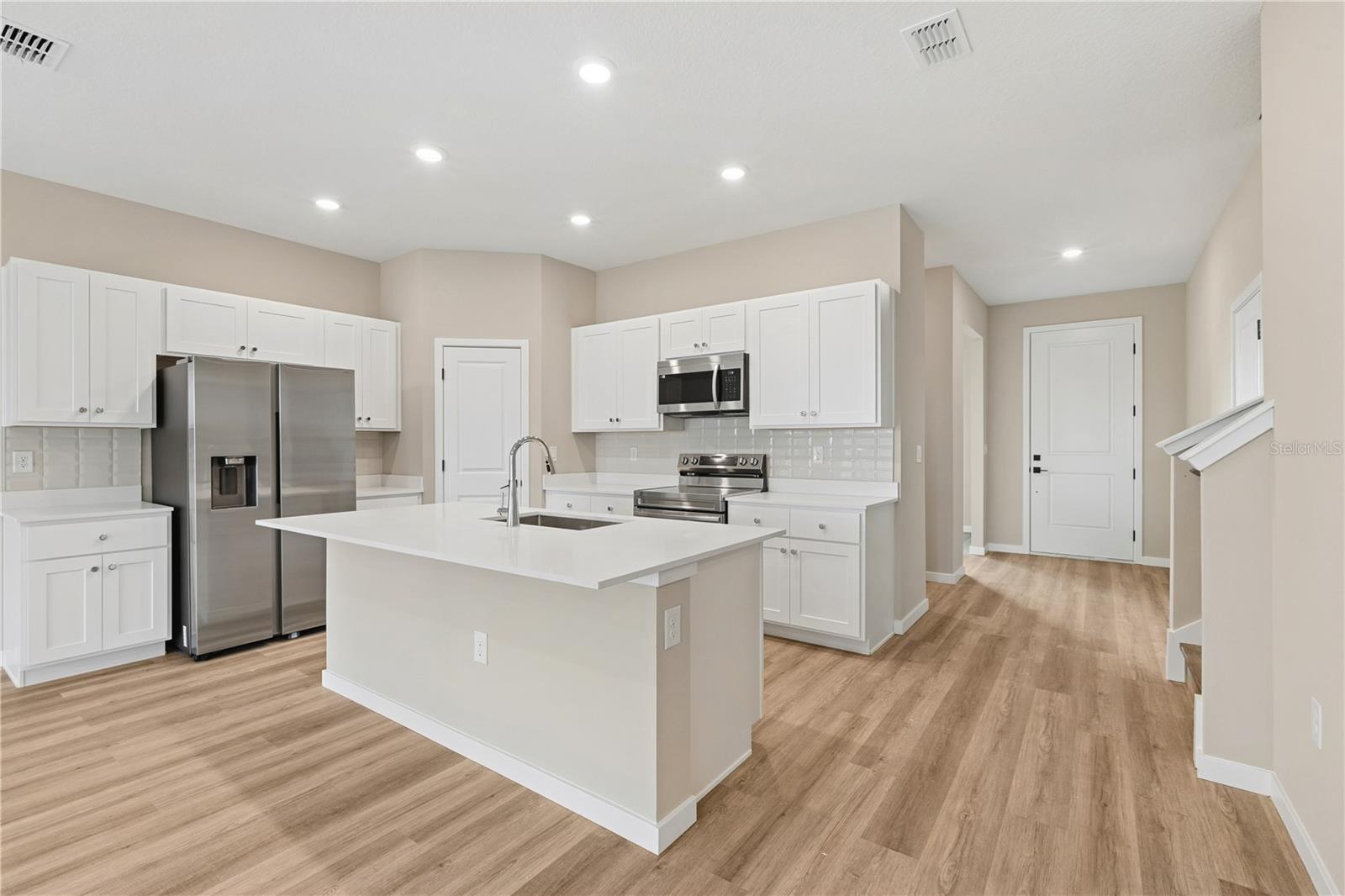 4441 37th Street Road, FL