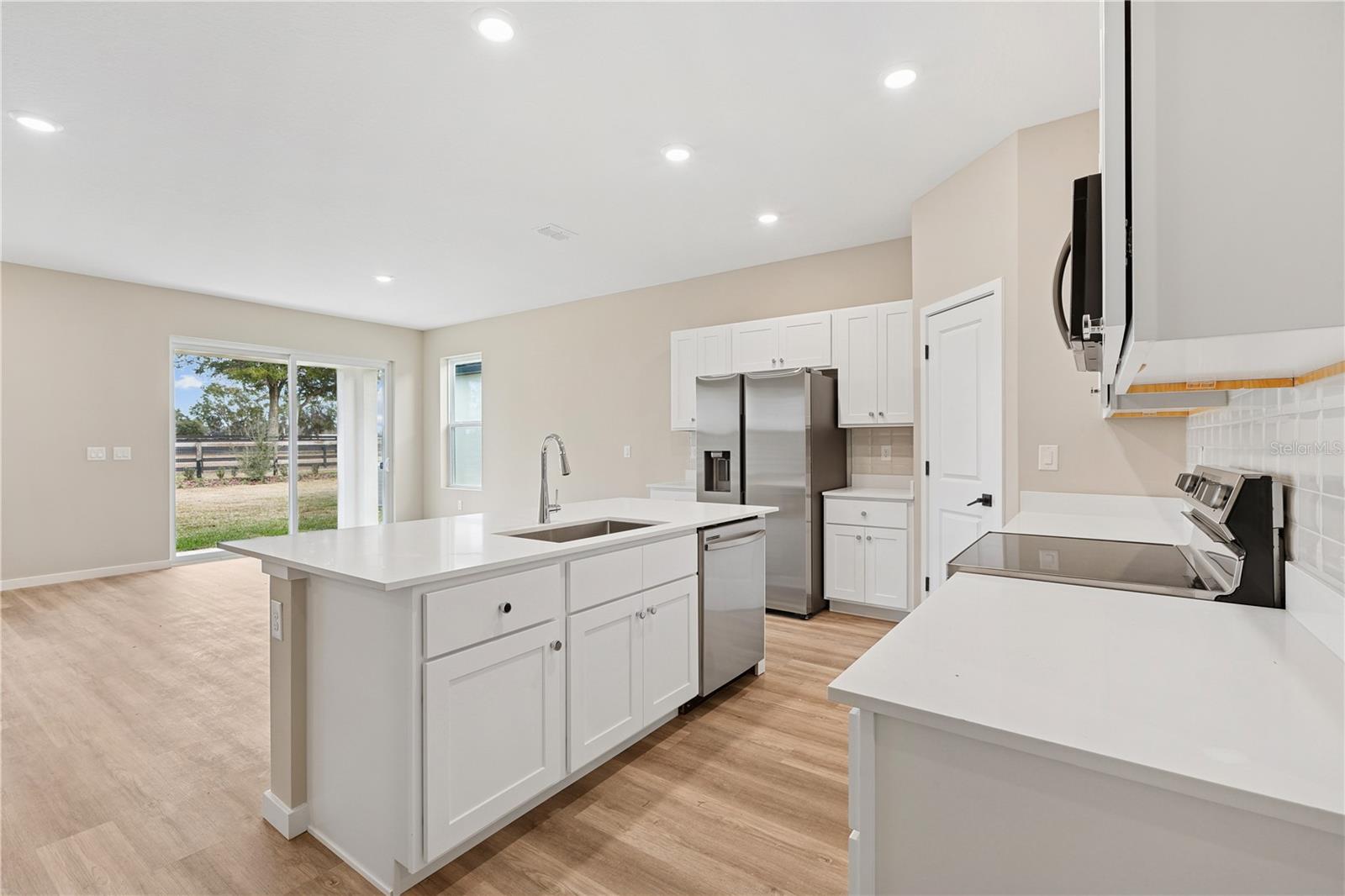 4441 37th Street Road, FL