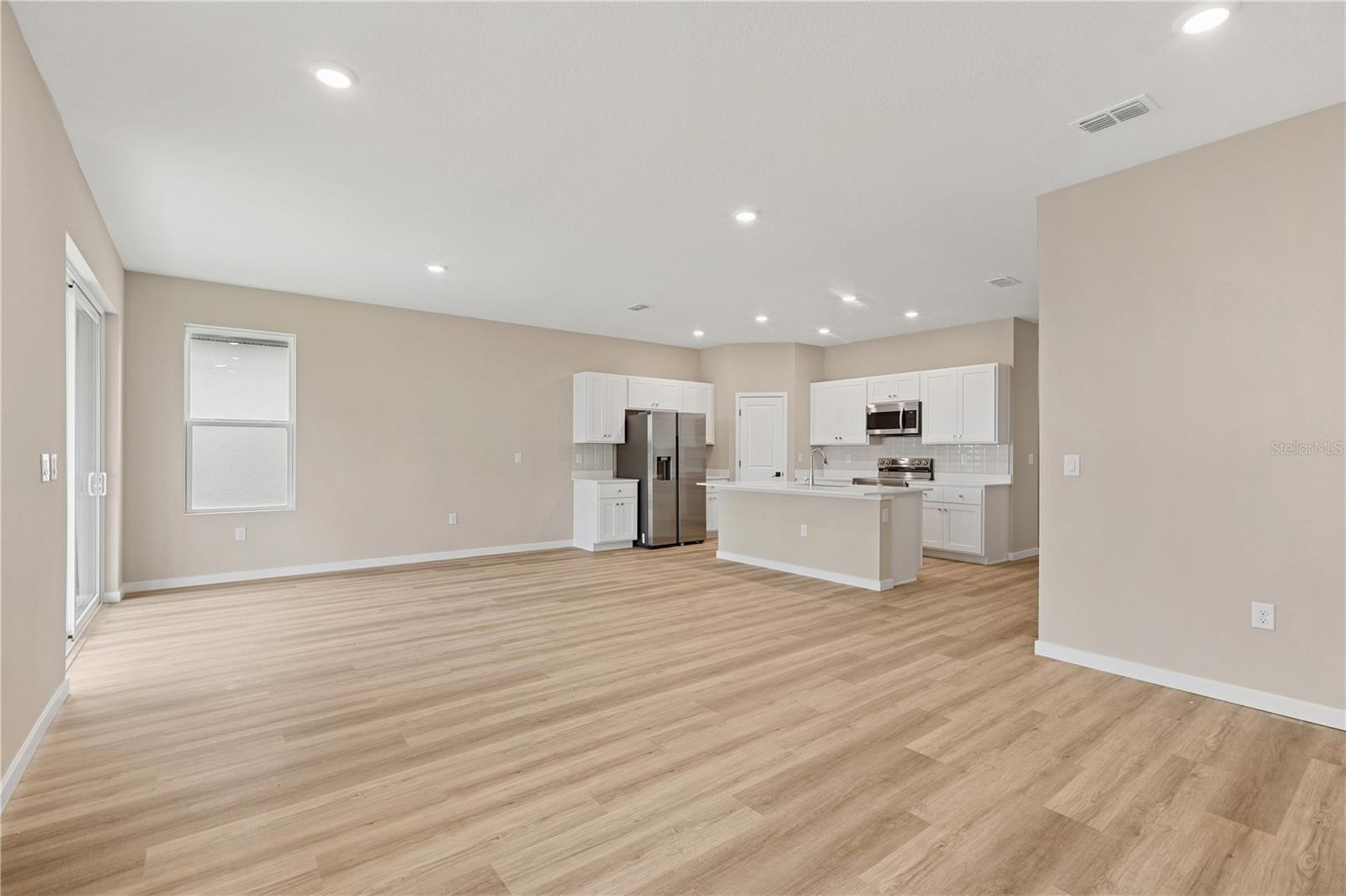 4441 37th Street Road, FL